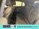 MERCEDES Glc coupe GLC Coupé 250 d 9G-Tronic 4Matic Fascination 2017 photo-04