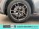 MERCEDES Glc coupe GLC Coupé 250 d 9G-Tronic 4Matic Fascination 2017 photo-06