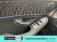 MERCEDES Glc coupe GLC Coupé 250 d 9G-Tronic 4Matic Fascination 2017 photo-11