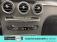 MERCEDES Glc coupe GLC Coupé 250 d 9G-Tronic 4Matic Fascination 2017 photo-14