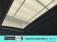 MERCEDES Glc coupe GLC Coupé 250 d 9G-Tronic 4Matic Fascination 2017 photo-23