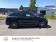 Mercedes GLC SUV 220 d 194ch AMG Line 4Matic 9G-Tronic 2020 photo-05