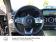 Mercedes GLC SUV 220 d 194ch AMG Line 4Matic 9G-Tronic 2020 photo-08