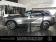 Mercedes GLC SUV 300 de 194+122ch AMG Line 4Matic 9G-Tronic 2021 photo-03
