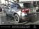 Mercedes GLC SUV 300 de 194+122ch AMG Line 4Matic 9G-Tronic 2021 photo-04