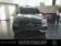 Mercedes GLC SUV 300 de 194+122ch AMG Line 4Matic 9G-Tronic 2021 photo-06