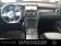 Mercedes GLC SUV 300 de 194+122ch AMG Line 4Matic 9G-Tronic 2021 photo-07