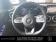 Mercedes GLC SUV 300 de 194+122ch AMG Line 4Matic 9G-Tronic 2021 photo-08