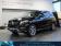 Mercedes GLE 250 d 204ch Executive 4Matic 9G-Tronic 2017 photo-01