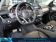 Mercedes GLE 250 d 204ch Executive 4Matic 9G-Tronic 2017 photo-05