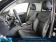 Mercedes GLE 250 d 204ch Executive 4Matic 9G-Tronic 2017 photo-07