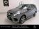 Mercedes GLE 250 d 204ch Fascination 4Matic 9G-Tronic 2017 photo-02