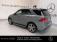 Mercedes GLE 250 d 204ch Fascination 4Matic 9G-Tronic 2017 photo-04
