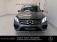 Mercedes GLE 250 d 204ch Fascination 4Matic 9G-Tronic 2017 photo-06
