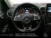 Mercedes GLE 250 d 204ch Fascination 4Matic 9G-Tronic 2017 photo-08