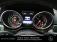 Mercedes GLE 250 d 204ch Fascination 4Matic 9G-Tronic 2017 photo-10