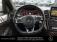 Mercedes GLE 250 d 204ch Sportline 4Matic 9G-Tronic 2016 photo-08