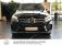 Mercedes GLE 250 d 204ch Sportline 4Matic 9G-Tronic 2017 photo-06