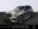 Mercedes GLE 250 d 204ch Sportline 4Matic 9G-Tronic 2018 photo-02