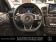 Mercedes GLE 250 d 204ch Sportline 4Matic 9G-Tronic 2018 photo-08