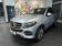 Mercedes GLE 250 d 9G-Tronic 4Matic Executive 2016 photo-02