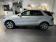 Mercedes GLE 250 d 9G-Tronic 4Matic Executive 2016 photo-03