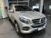 Mercedes GLE 250 d 9G-Tronic 4Matic Executive 2016 photo-08