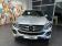 Mercedes GLE 250 d 9G-Tronic 4Matic Executive 2016 photo-09