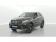 Mercedes GLE 250 d 9G-Tronic 4Matic Sportline 2016 photo-02