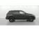 Mercedes GLE 250 d 9G-Tronic 4Matic Sportline 2016 photo-07