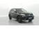 Mercedes GLE 250 d 9G-Tronic 4Matic Sportline 2016 photo-08