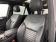 Mercedes GLE 250 d 9G-Tronic 4Matic Sportline 5p 2016 photo-10