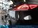 Mercedes GLE 300 d 245ch AMG Line 4Matic 9G-Tronic 2019 photo-08