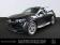 Mercedes GLE 300 d 245ch AMG Line 4Matic 9G-Tronic 2019 photo-02