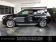 Mercedes GLE 300 d 245ch AMG Line 4Matic 9G-Tronic 2019 photo-03