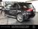 Mercedes GLE 300 d 245ch AMG Line 4Matic 9G-Tronic 2019 photo-04