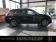 Mercedes GLE 300 d 245ch AMG Line 4Matic 9G-Tronic 2019 photo-05