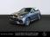 Mercedes GLE 300 d 245ch AMG Line 4Matic 9G-Tronic 2019 photo-02