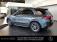 Mercedes GLE 300 d 245ch AMG Line 4Matic 9G-Tronic 2019 photo-04