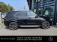 Mercedes GLE 300 d 245ch AMG Line 4Matic 9G-Tronic 2019 photo-05