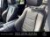 Mercedes GLE 300 d 245ch AMG Line 4Matic 9G-Tronic 2019 photo-09