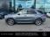 Mercedes GLE 300 d 245ch AMG Line 4Matic 9G-Tronic 2019 photo-03