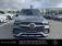 Mercedes GLE 300 d 245ch AMG Line 4Matic 9G-Tronic 2019 photo-06
