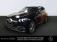 Mercedes GLE 300 d 245ch AMG Line 4Matic 9G-Tronic 2020 photo-02