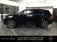 Mercedes GLE 300 d 245ch AMG Line 4Matic 9G-Tronic 2020 photo-03