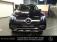 Mercedes GLE 300 d 245ch AMG Line 4Matic 9G-Tronic 2020 photo-06