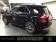 Mercedes GLE 300 d 245ch AMG Line 4Matic 9G-Tronic 2020 photo-04