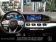 Mercedes GLE 300 d 245ch AMG Line 4Matic 9G-Tronic 2020 photo-07