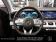 Mercedes GLE 300 d 245ch AMG Line 4Matic 9G-Tronic 2020 photo-08