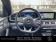 Mercedes GLE 300 d 245ch AMG Line 4Matic 9G-Tronic 2020 photo-08